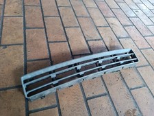 Riginal golf 1j gebraucht kaufen Riginal golf 1j gebraucht kaufen  Königsbrunn