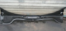 2004 2013 skoda for sale  LANCASTER