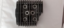 Yamaha at1 cylinder for sale  ALFORD