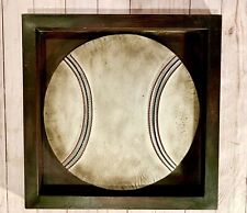 Awesome distressed metal for sale  Conyers