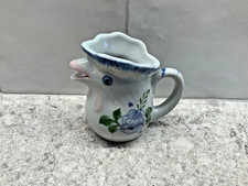 Vintage andrea sadek for sale  Eagle