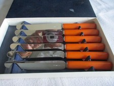 Vintage cooper brothers for sale  STOKE-ON-TRENT