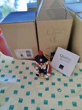 Statuetta thun babbo usato  Formia