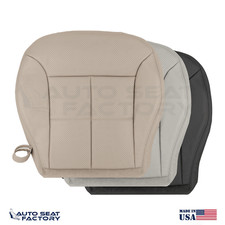 Fits 2007 2010 for sale  Houston