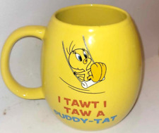 Tweety pie bird for sale  BRIDGEND