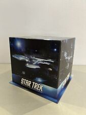 Star trek legends gebraucht kaufen  Marl