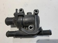 zetec silvertop for sale zetec silvertop for sale TOWCESTER