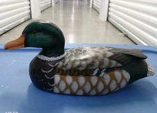 carved wooden ducks for sale carved wooden ducks for sale Lexington