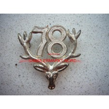 Sw209 reserve infanterie gebraucht kaufen Sw209 reserve infanterie gebraucht kaufen  Deutschland