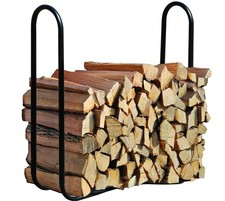 Kaminholzregal 122cm shelterlo gebraucht kaufen Kaminholzregal 122cm shelterlo gebraucht kaufen  Wittlich