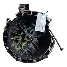 Ford transit v347 for sale Ford transit v347 for sale  CHICHESTER