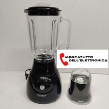 Frullatore macina caffè usato  Carpi