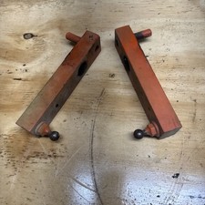 Vintage 1978economy power for sale  Rensselaer Falls