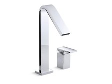 cp k 4 kohler loure for sale  USA