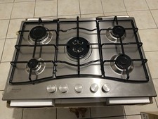 Hotpoint pcn 752 usato  Bologna