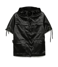 Chanel black short for sale  SOUTH CROYDON