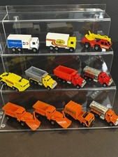 Stunning hot wheels for sale  West Richland