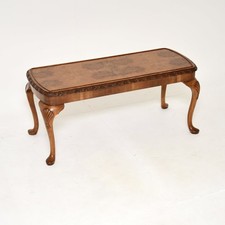 Antique queen anne for sale  LONDON