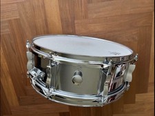 Vintage snare ludwig gebraucht kaufen  Hannover