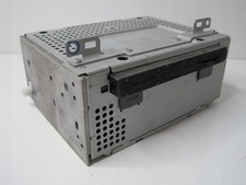 Używany, Nawigacja radio Ford Transit MK8 GK2T-18C815-HD na sprzedaż  PL