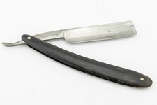 Vintage straight razor for sale  Philadelphia