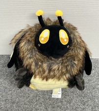 Squishable death head for sale  Mazon