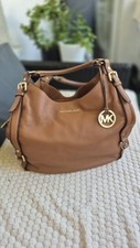 Michael kors hobo gebraucht kaufen  Düsseldorf