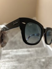 Ray ban 2186 for sale  Houston