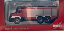 Herpa 049498 mercedes gebraucht kaufen  Deutschland