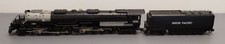 Lionel 28029 big for sale  Flowery Branch