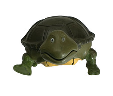 Vtg 1994 tmnt for sale  Philadelphia