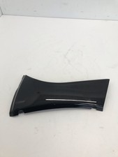 Carena sinistra yamaha usato  Rozzano