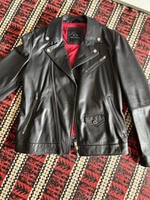 pelle armani giacca usato pelle armani giacca usato Cagliari