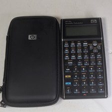 35s scientific calculator for sale  Moulton