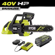 40v brushless battery for sale  USA