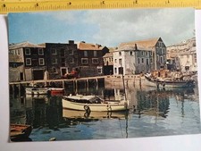 Vintage photo postcard for sale  RAMSGATE