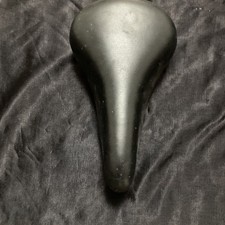 Selle velo royal d'occasion  Commentry