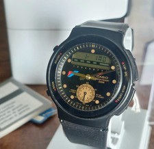 Raro orologio casio usato  Volpiano