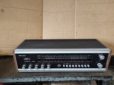 ddr rema andante gebraucht kaufen  Kirchberg