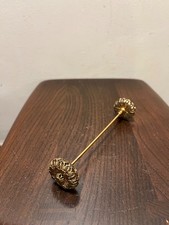 Antique decorative hat for sale  BRISTOL