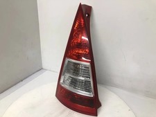 6350x5 fanale posteriore usato  Monza