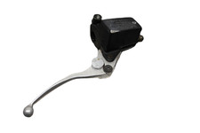 Bremspumpe suzuki gsf gebraucht kaufen  Ellwangen (Jagst)