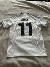 Official leeds united for sale Official leeds united for sale  BUCKLEY