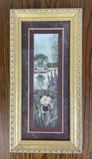 Vtg glynda turley for sale  Transfer