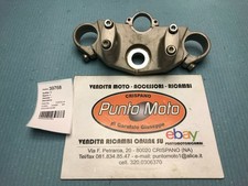 Piastra forcella superiore usato Piastra forcella superiore usato  Frattaminore