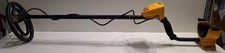 Garrett metal detectors for sale  Caldwell