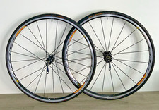 Mavic aksium wheel for sale  Tucson