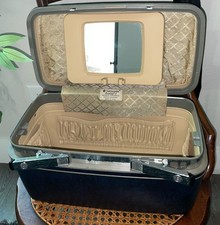 Vtg samsonite dark for sale  Houston