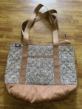 double end bag for sale double end bag for sale WINCHESTER