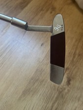fisher putter for sale fisher putter for sale EDINBURGH